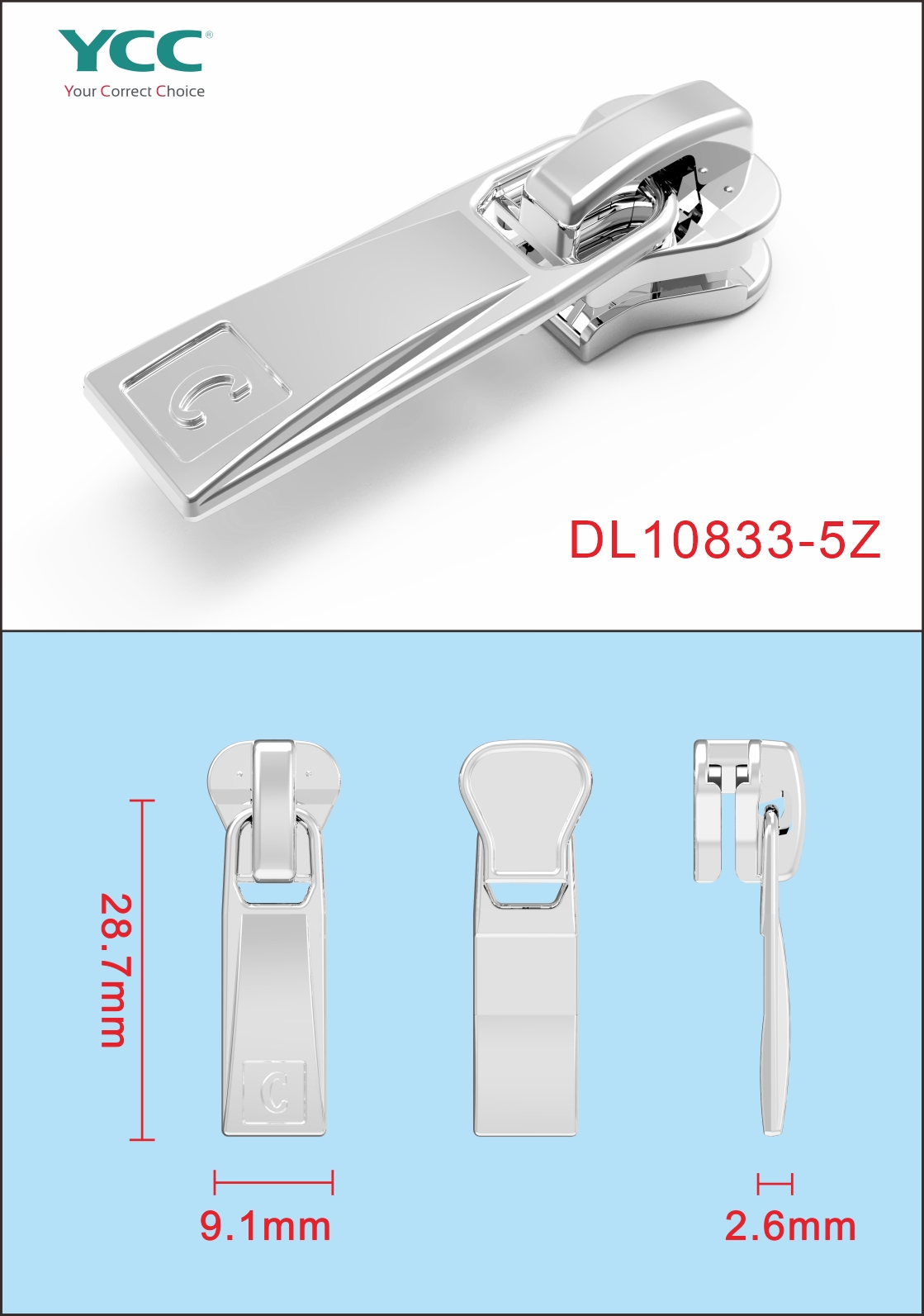 Self Photos / Files - DL10833-5Z