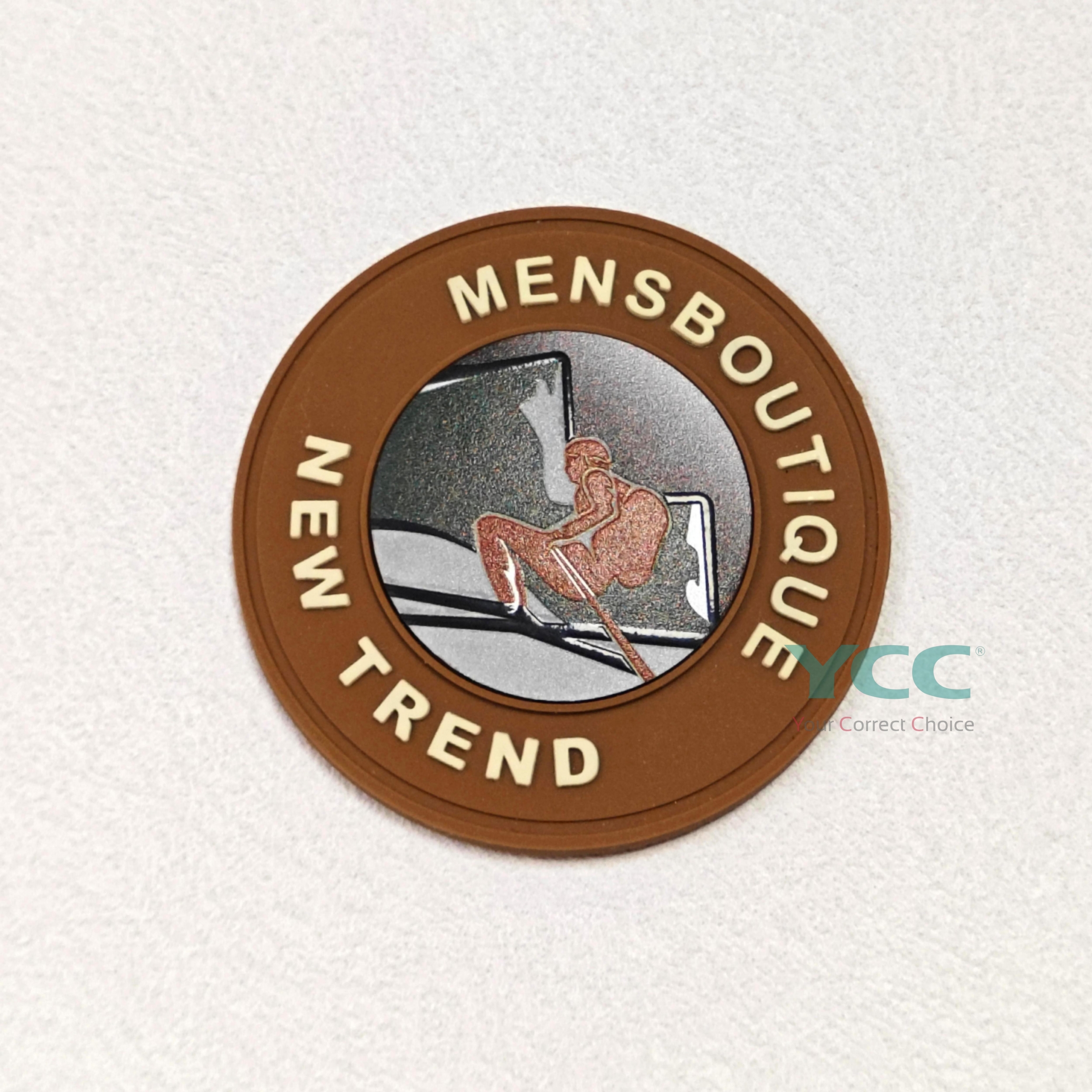 Self Photos / Files - PVC1 1