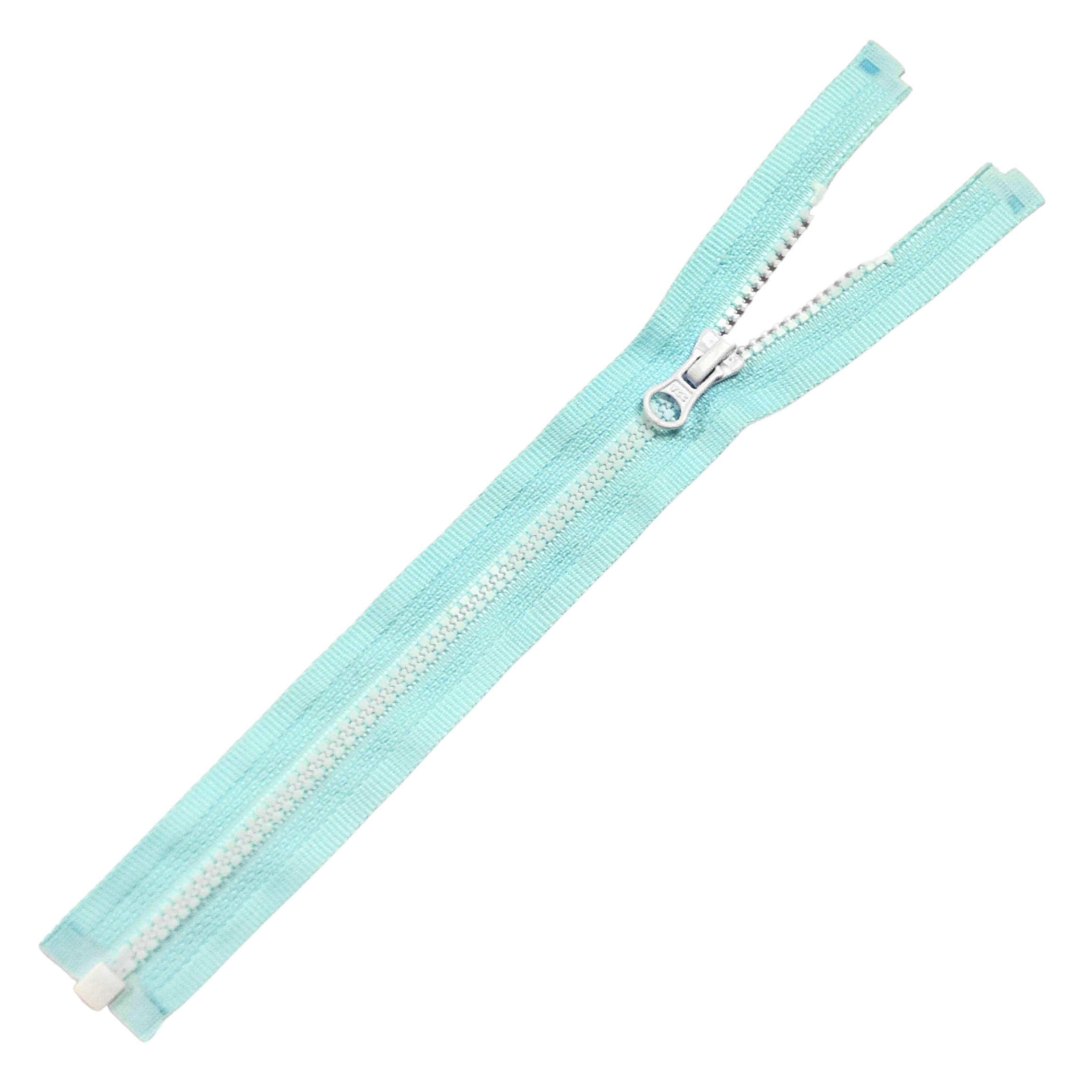 Self Photos / Files - 包边注塑 3