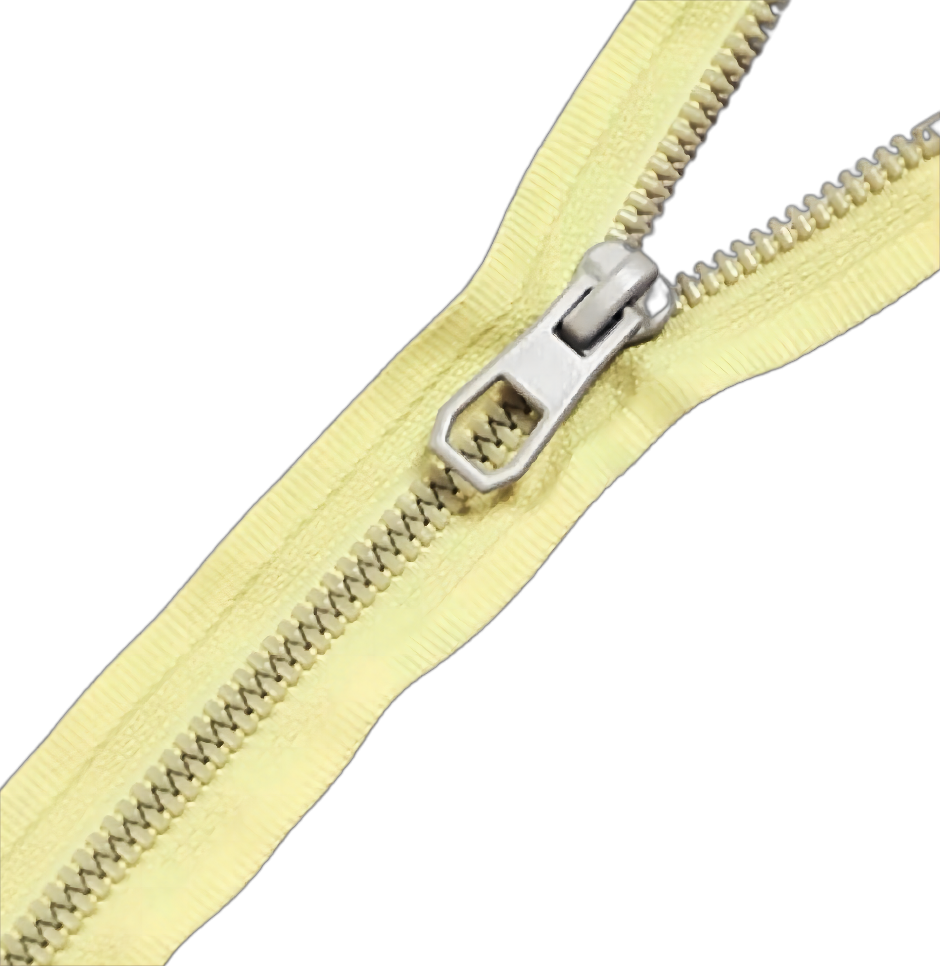 Self Photos / Files - 包边注塑 4(1)