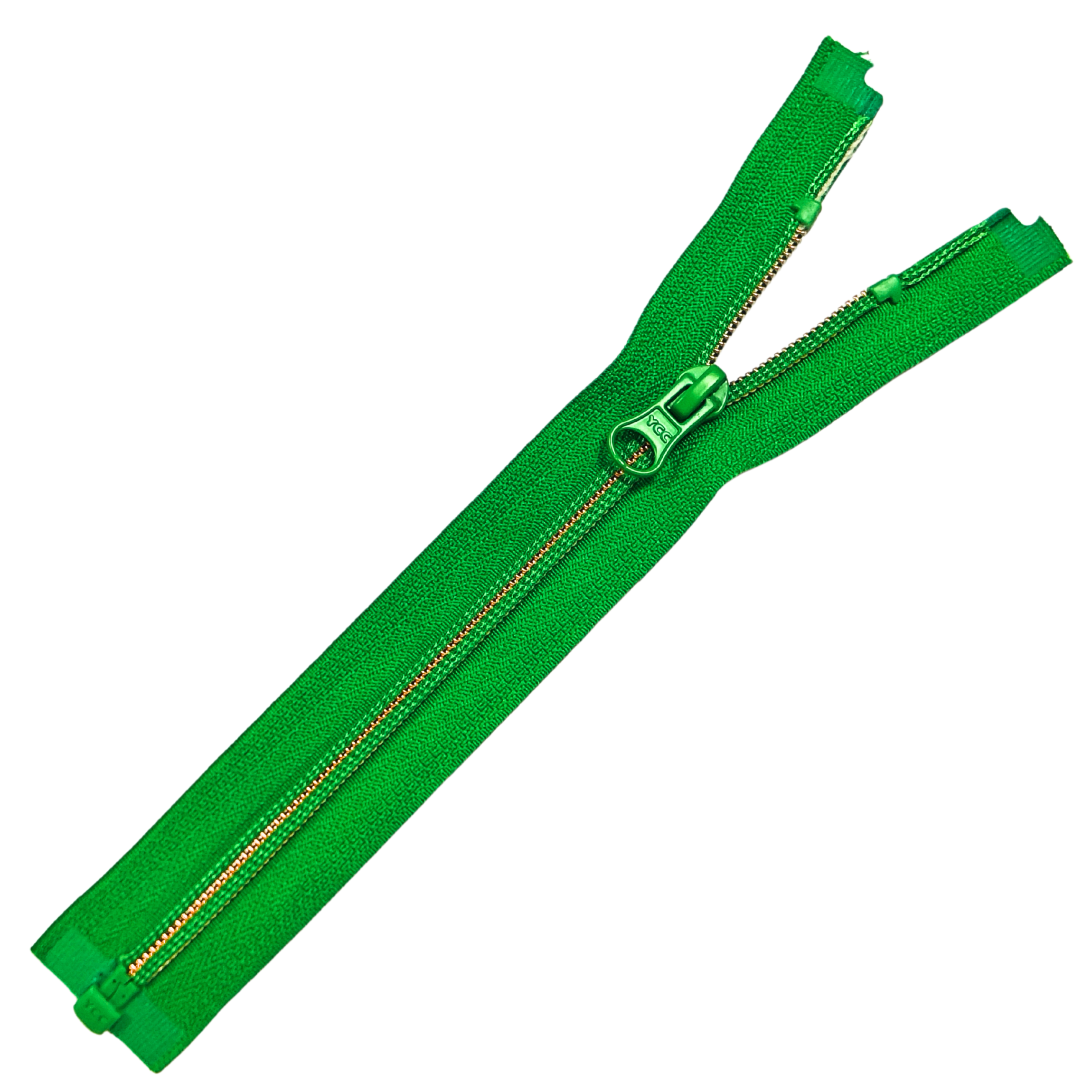 Self Photos / Files - 小隐形 2