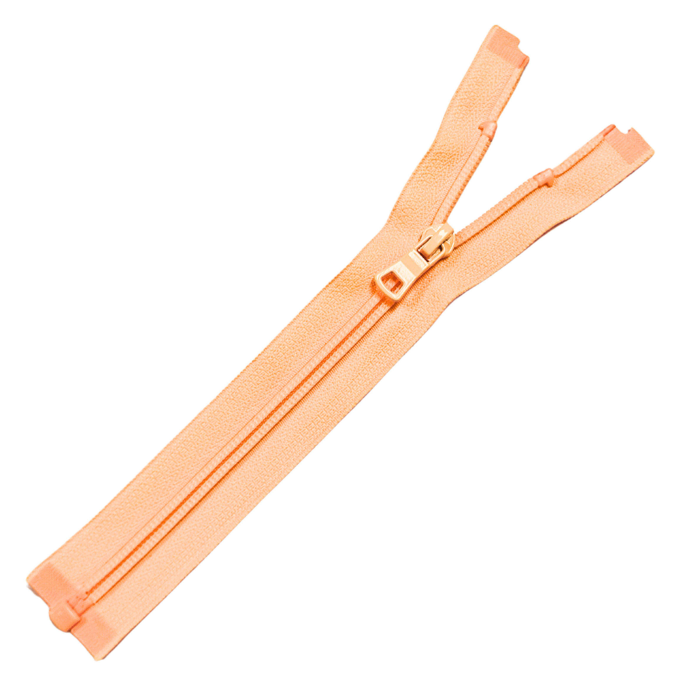 Self Photos / Files - 小隐形 3