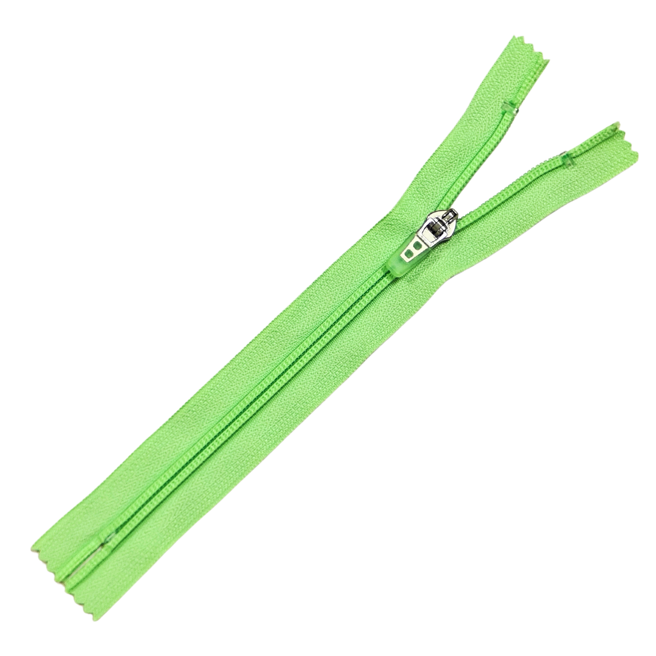 Self Photos / Files - 小隐形 4