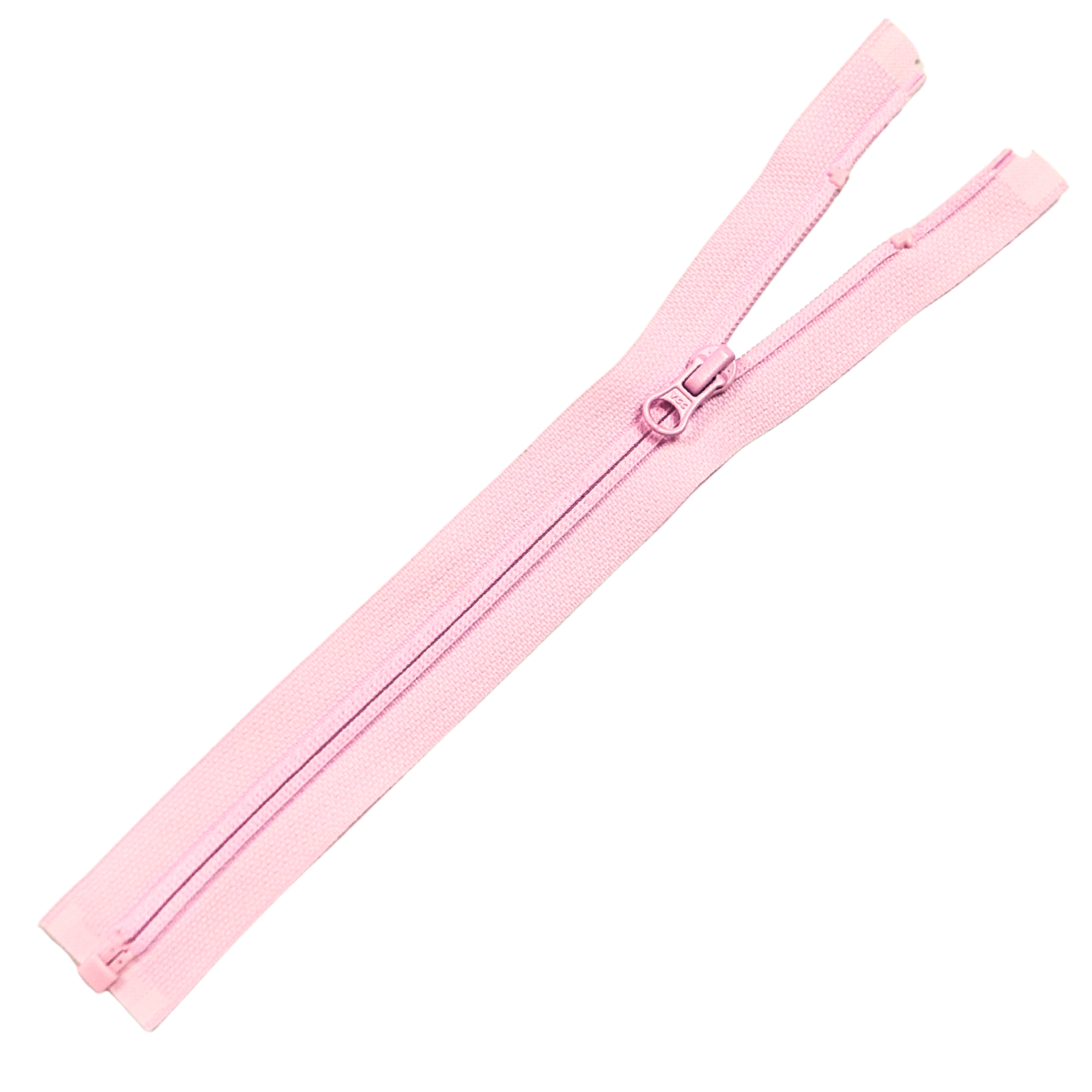 Self Photos / Files - 小隐形 5