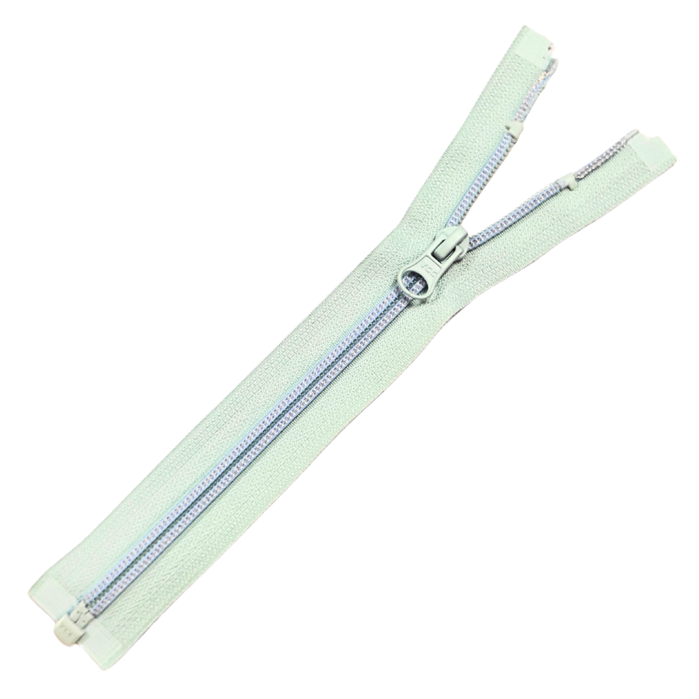 Self Photos / Files - 小隐形 6