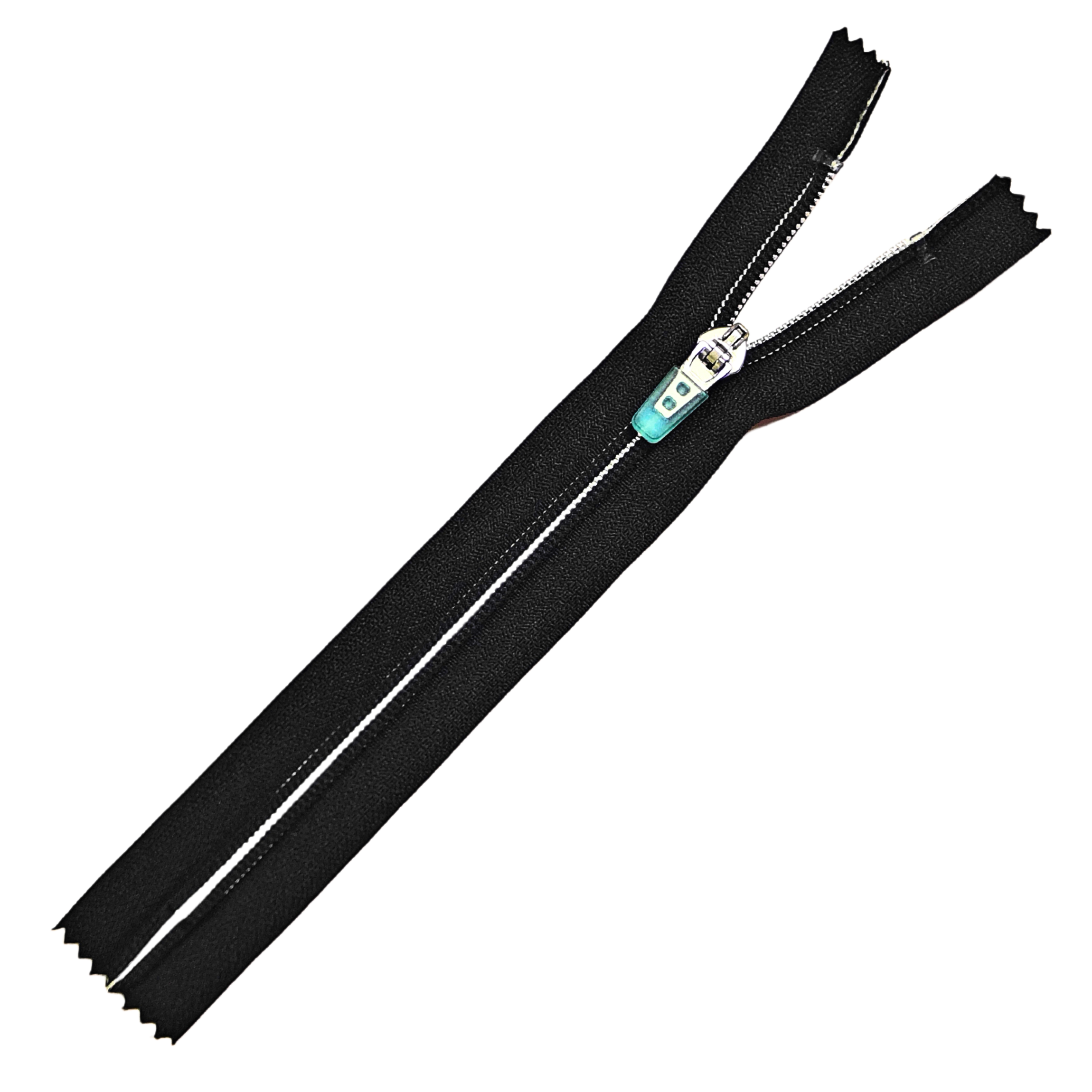 Self Photos / Files - 小隐形 7