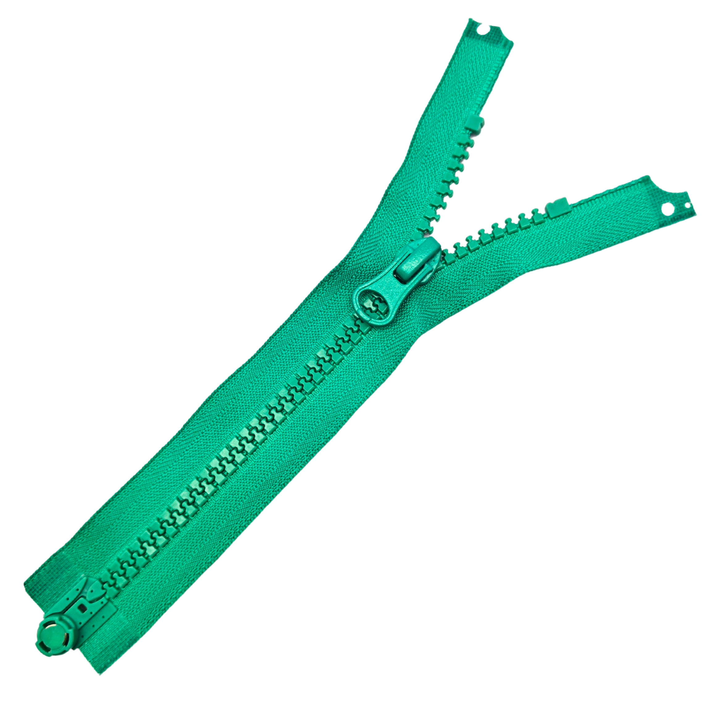 Self Photos / Files - 磁吸 2