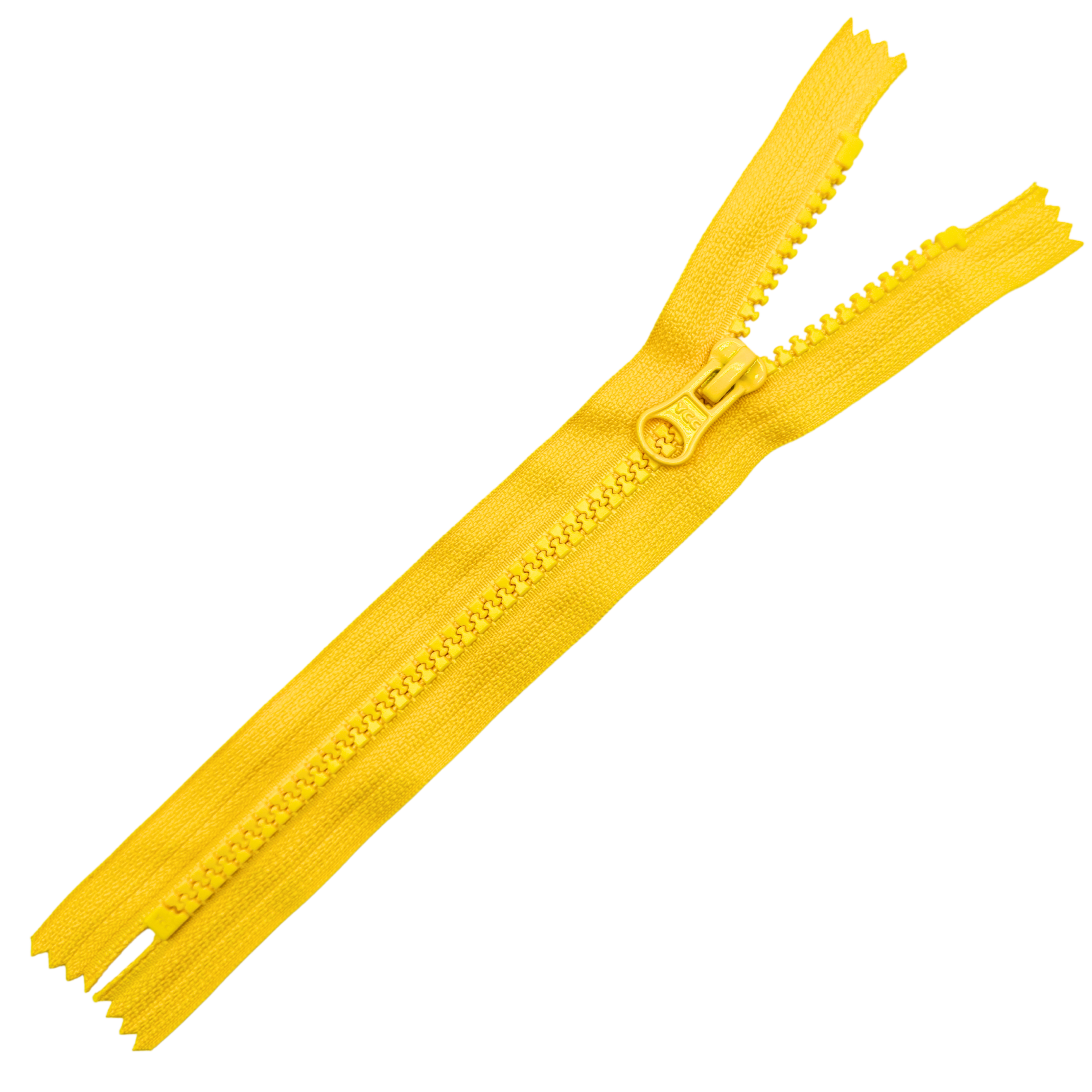 Self Photos / Files - 防刮手 2