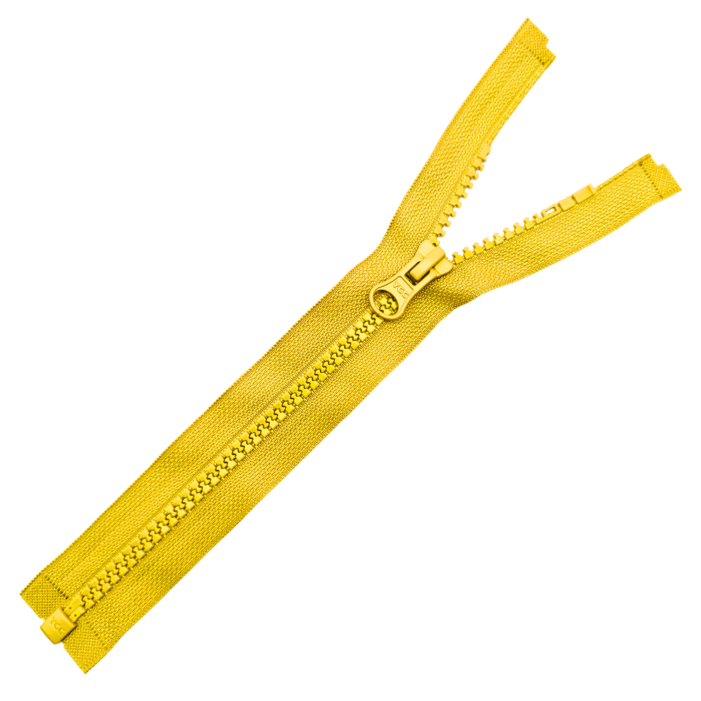 Self Photos / Files - 快脱 2