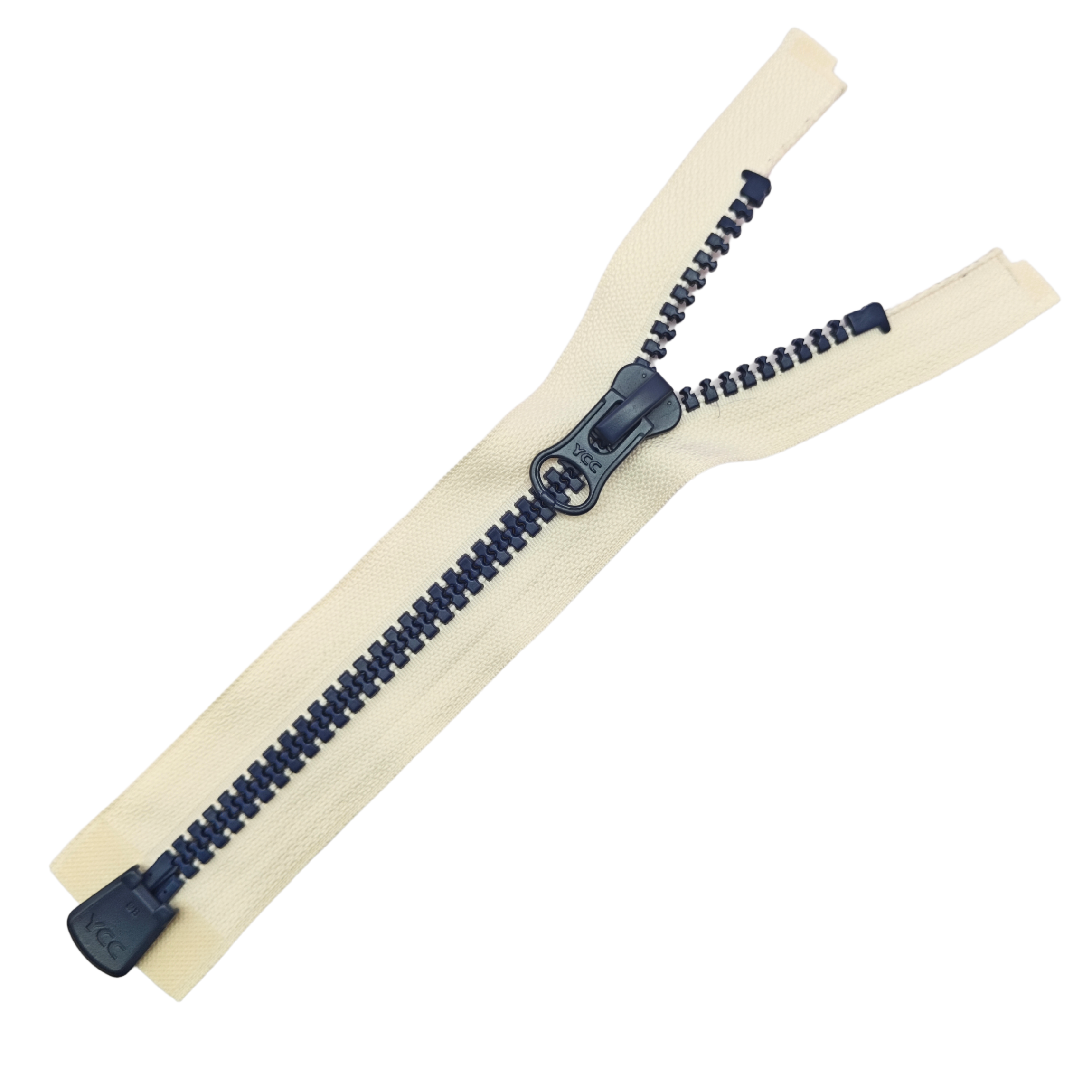 Self Photos / Files - 无束缚 2