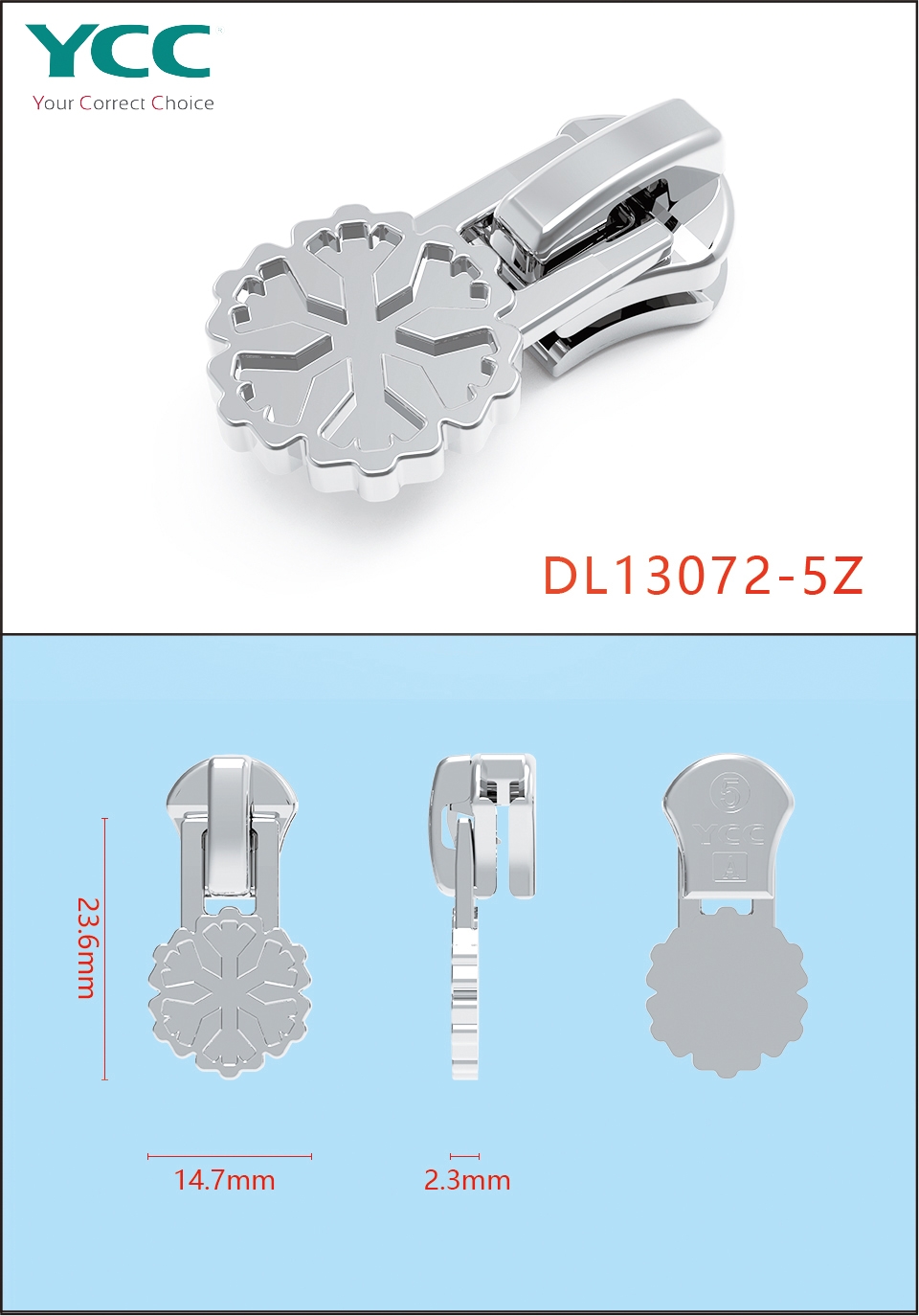 Self Photos / Files - DL13072-5Z