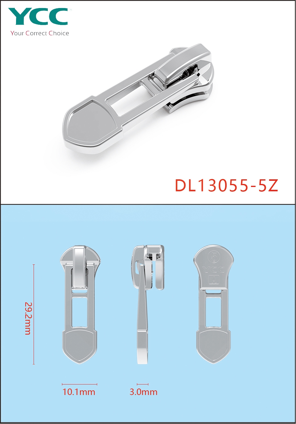 Self Photos / Files - DL13055-5Z