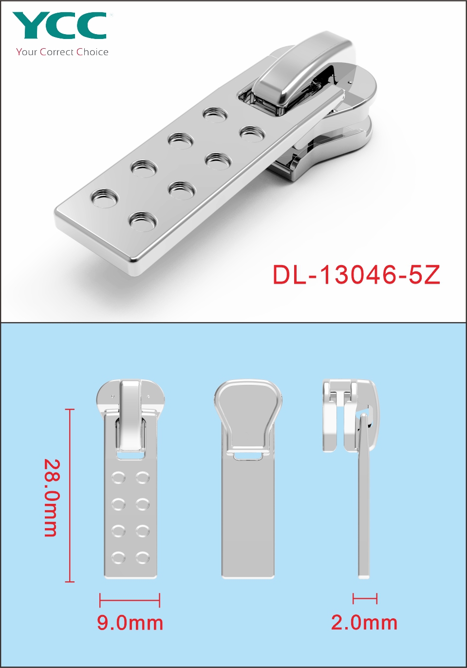 Self Photos / Files - DL13046-5Z