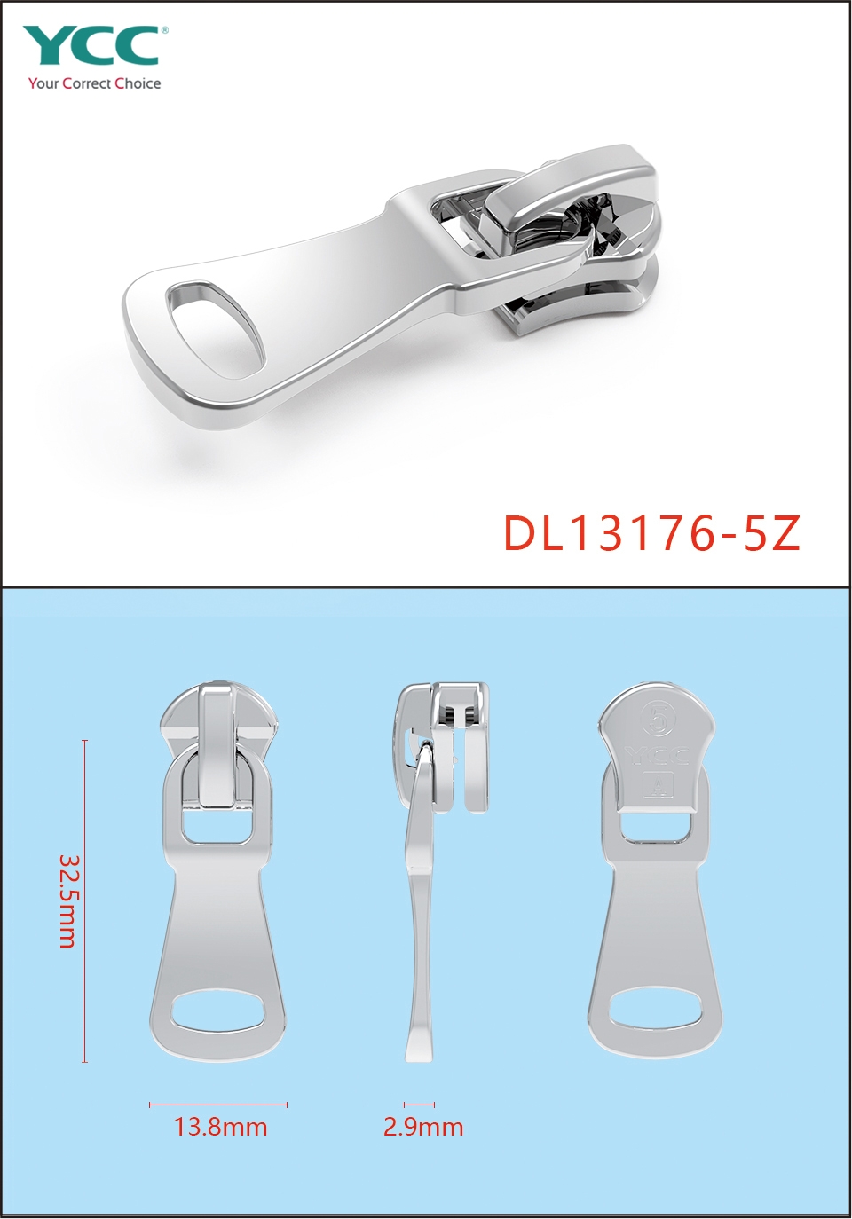 Self Photos / Files - DL13176-5Z