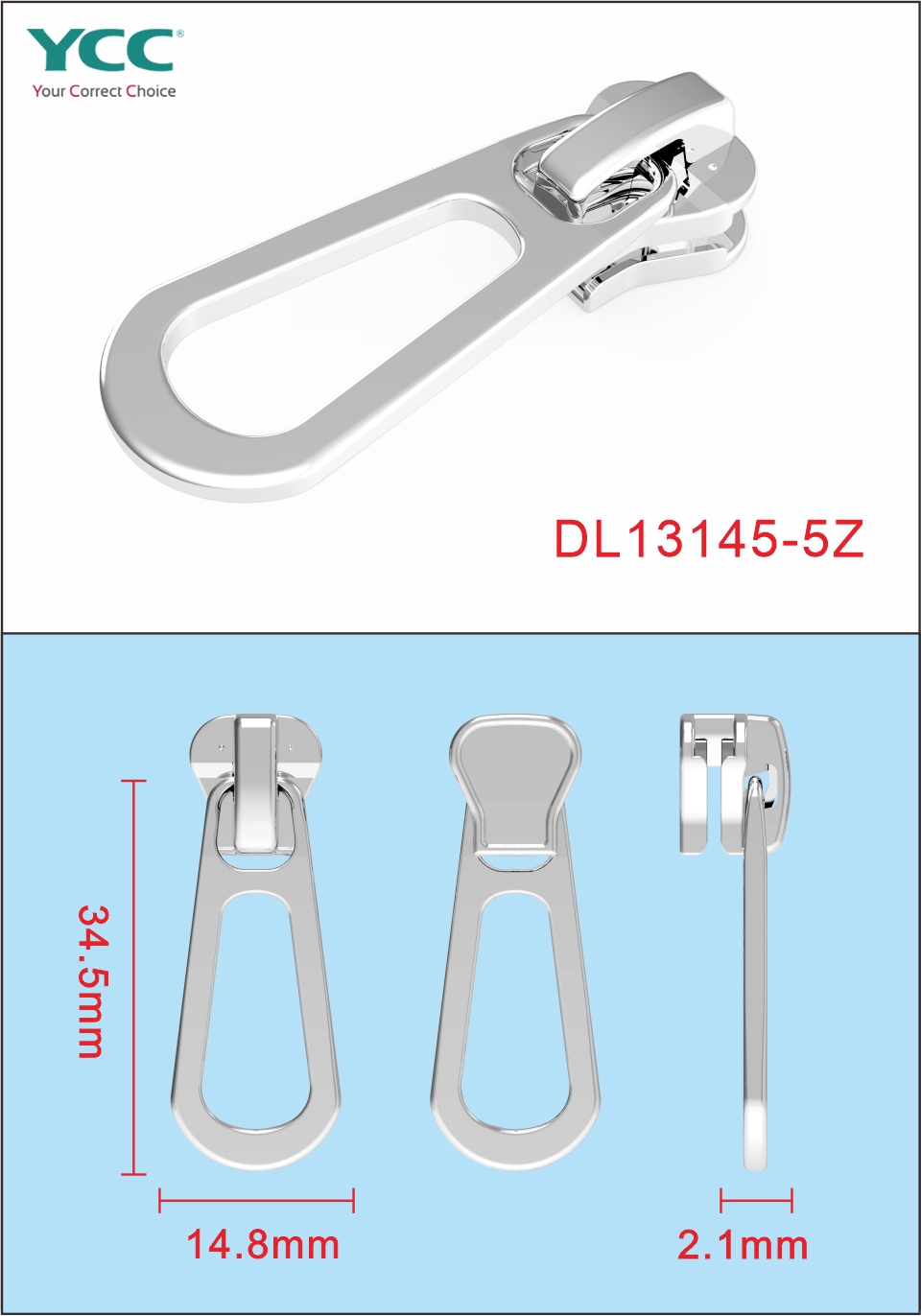 Self Photos / Files - DL13145-5Z