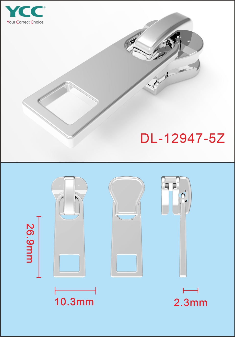 Self Photos / Files - DL12947-5Z