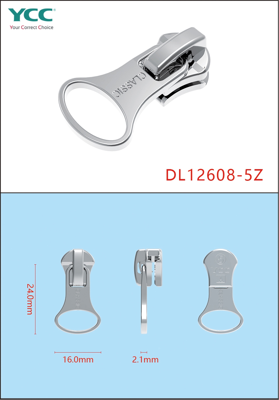 Self Photos / Files - DL12608-5Z