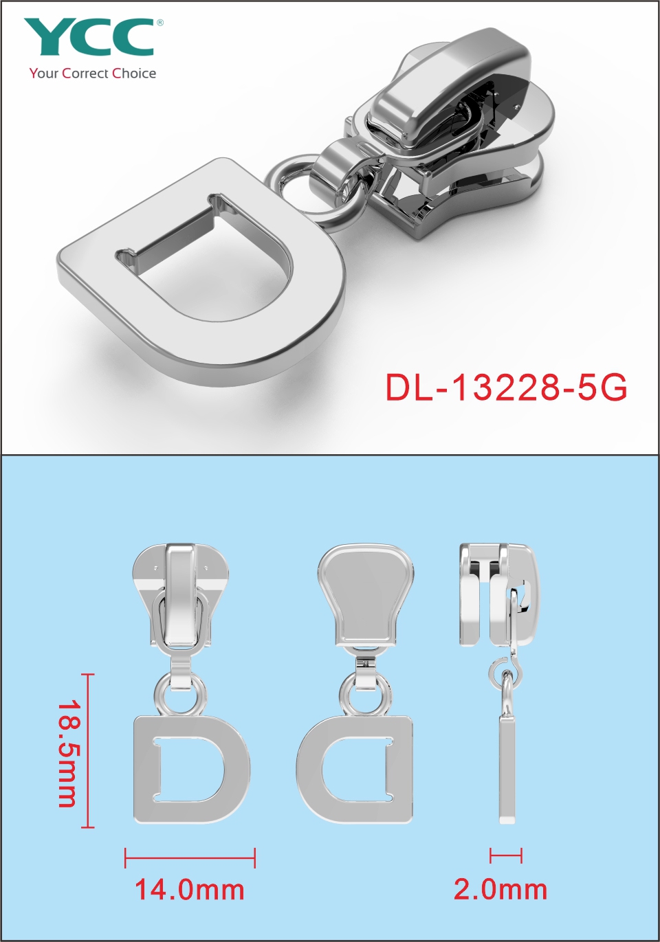 Self Photos / Files - DL13228-5G