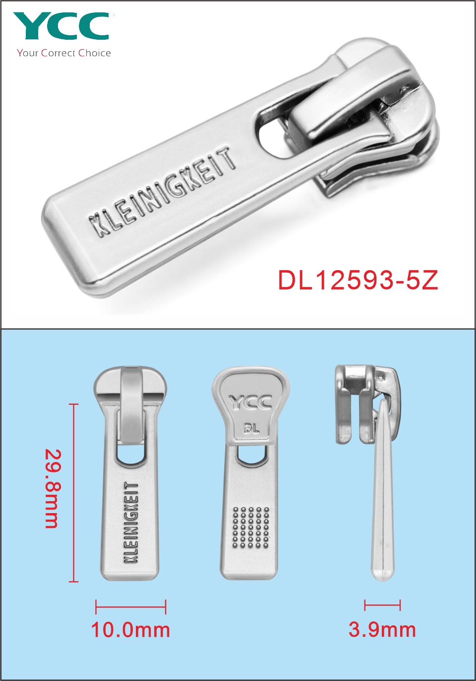 Self Photos / Files - DL12593-5Z