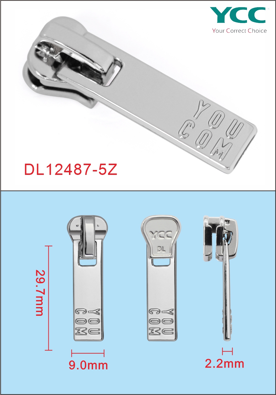 Self Photos / Files - DL12487-5Z