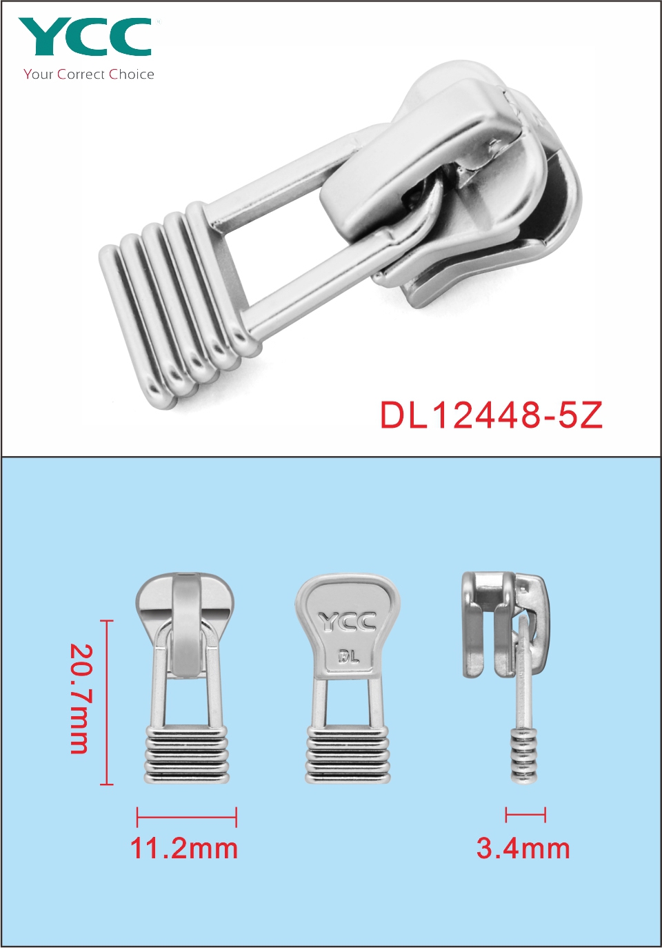 Self Photos / Files - DL12448-5Z