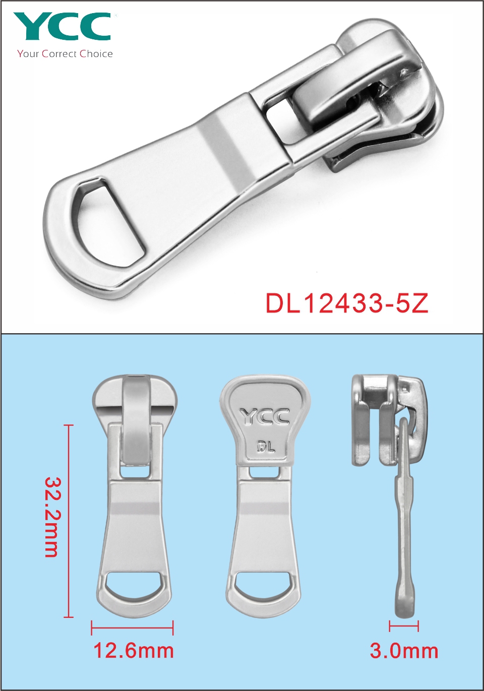 Self Photos / Files - DL12433-5Z