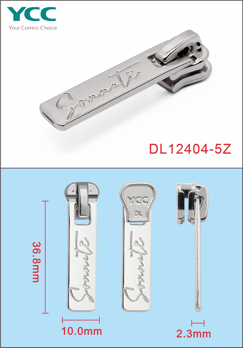 Self Photos / Files - DL12404-5Z