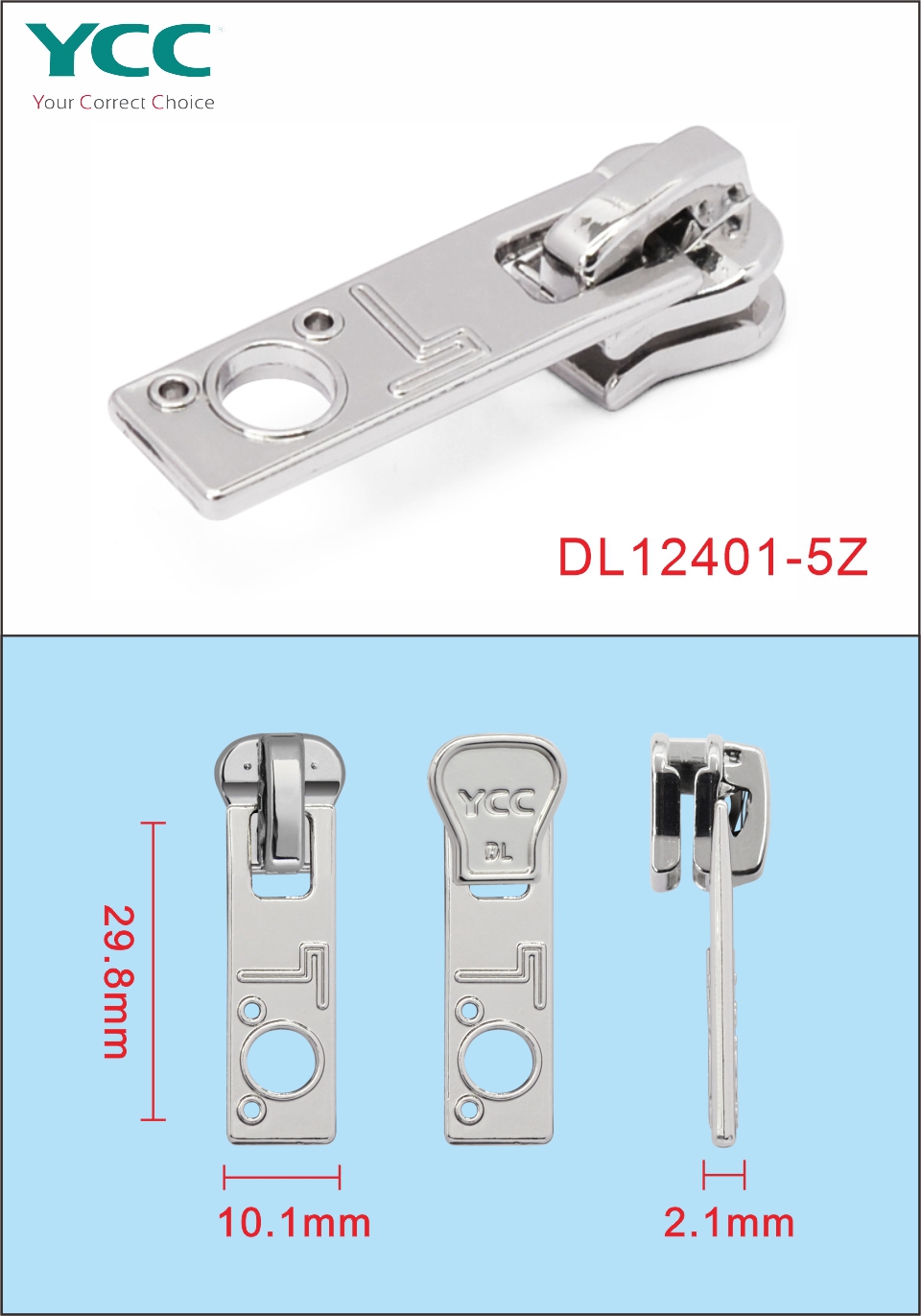 Self Photos / Files - DL12401-5Z