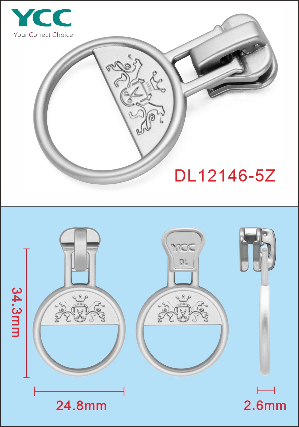 Self Photos / Files - DL12146-5Z