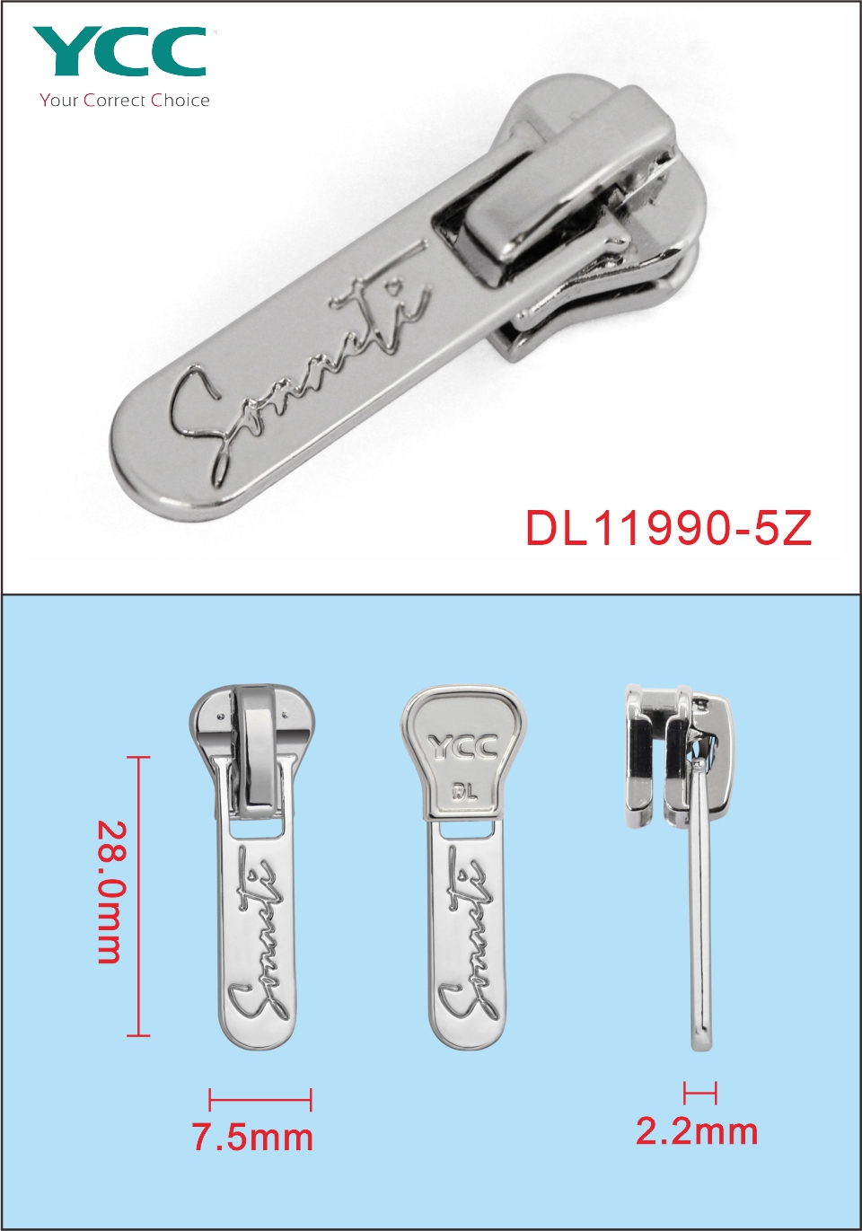 Self Photos / Files - DL11990-5Z