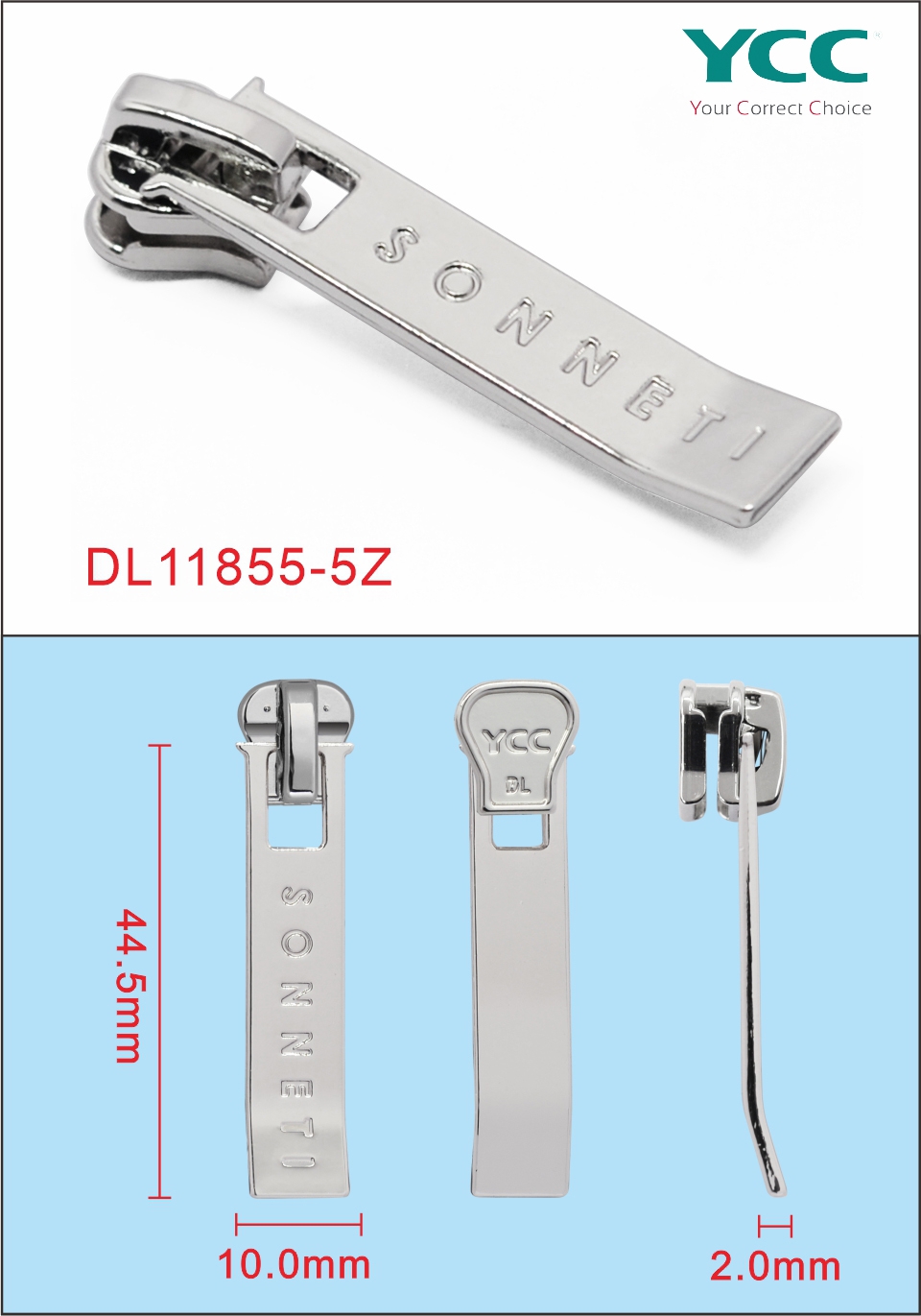 Self Photos / Files - DL11855-5Z