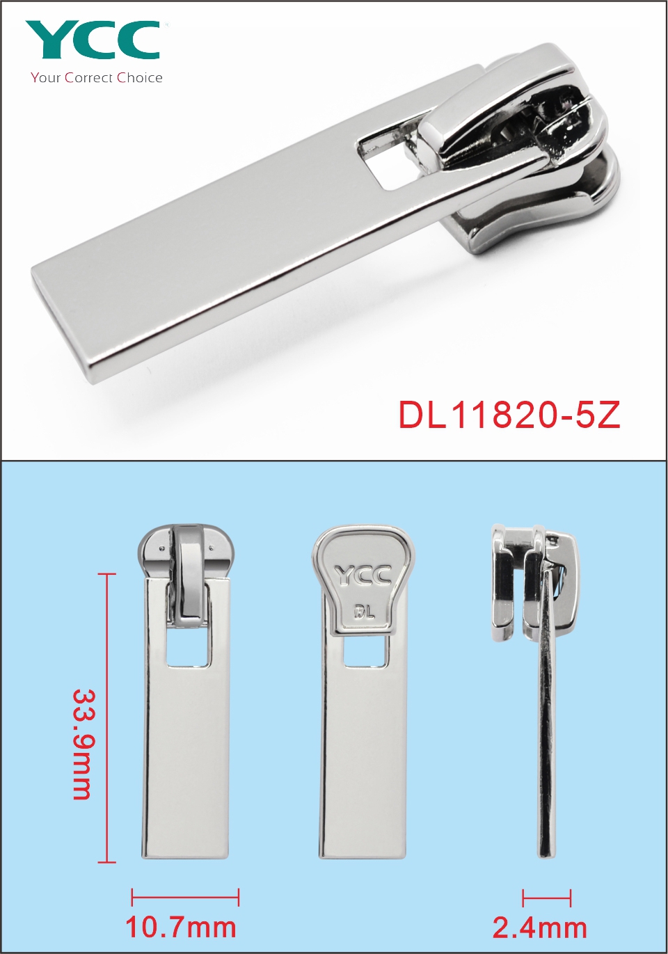 Self Photos / Files - DL11820-5Z