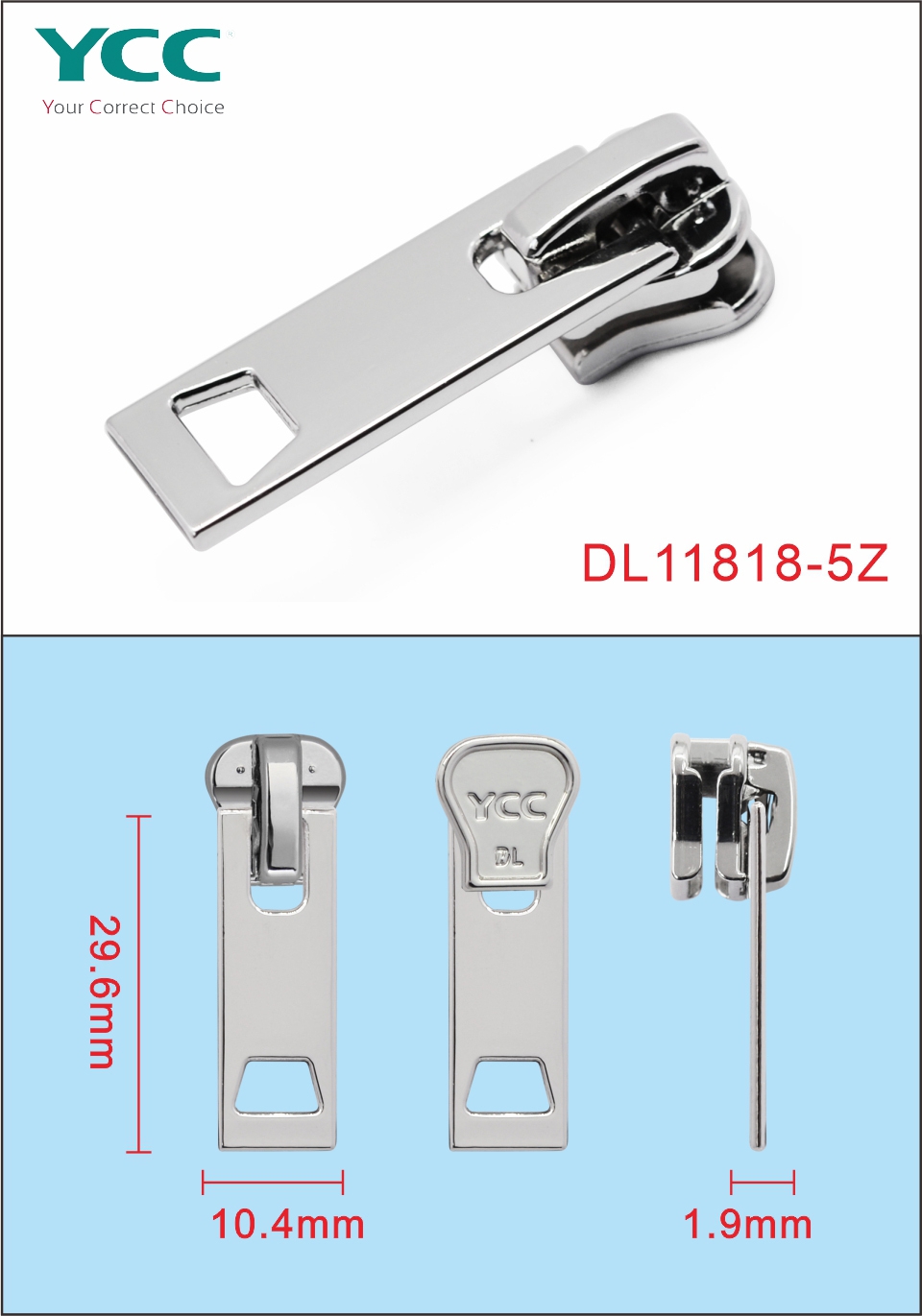 Self Photos / Files - DL11818-5Z