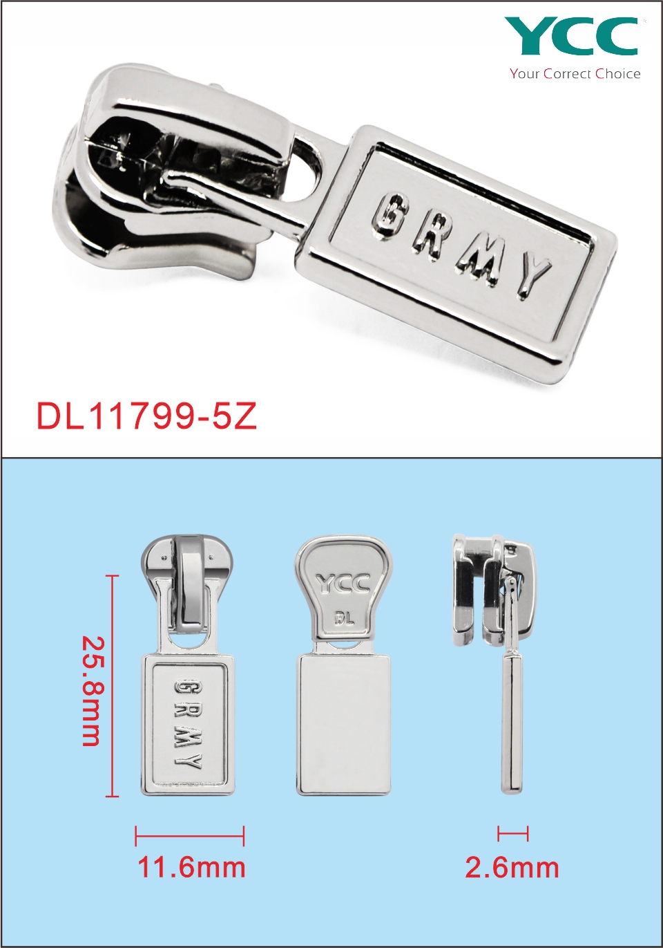 Self Photos / Files - DL11799-5Z