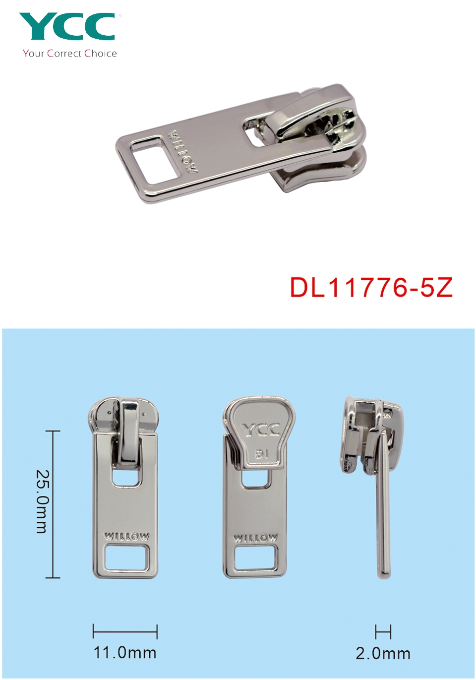 Self Photos / Files - DL11776-5Z