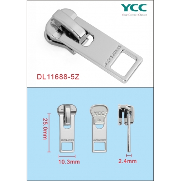 DL11688-5Z