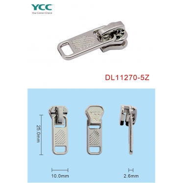 DL11270-5Z