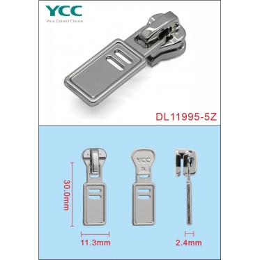 DL11995-5Z