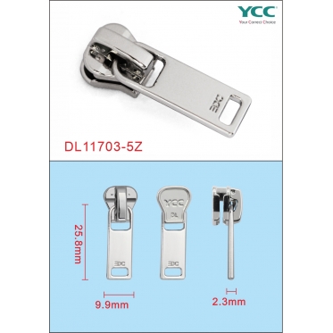 DL11703-5Z