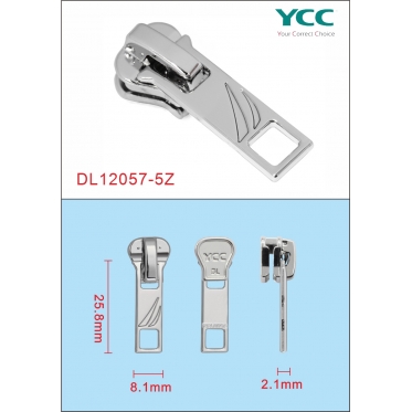DL12057-5Z