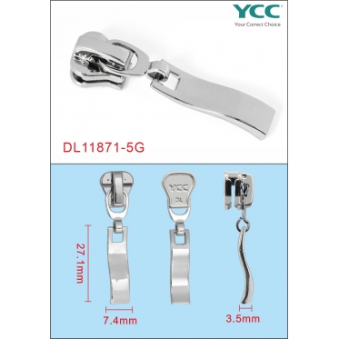 DL11871-5G
