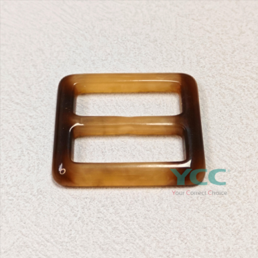 IMG_20250331_132541(1)