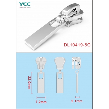 DL10419-5G