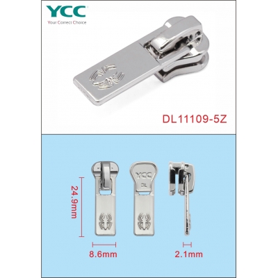 DL11109-5Z