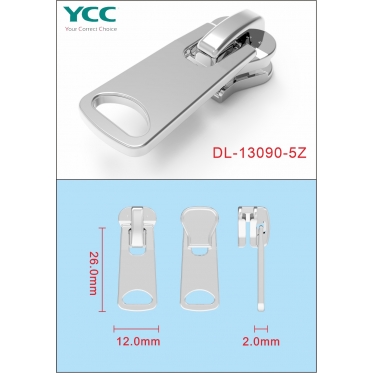 DL13090-5Z