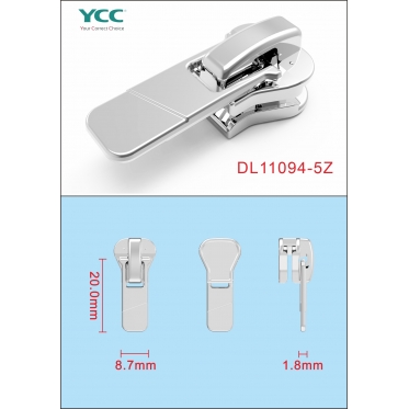 DL11094-5Z