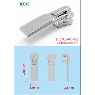 DL10945-5Z