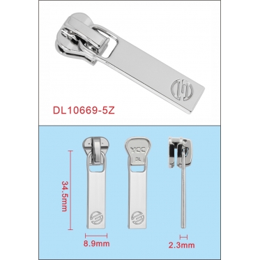 DL10669-5Z