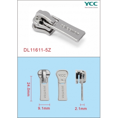 DL11611-5Z