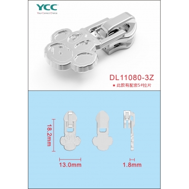 DL11080-3Z